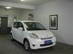 Daihatsu Sirion 1.3