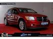 Dodge Caliber 2.0 SXT