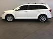 Dodge Journey 3.6 R/T