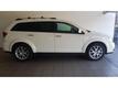 Dodge Journey 3.6 R/T