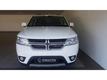 Dodge Journey 3.6 R/T