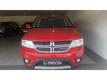 Dodge Journey 3.6 R/T