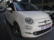 Fiat 500 TwinAir 77kW Lounge