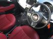 Fiat 500 TwinAir 77kW Lounge