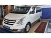 Hyundai H1 2.5CRDi Wagon GLS