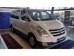 Hyundai H1 2.5CRDi Wagon GLS