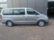 Hyundai H1 2.5CRDi Wagon GLS