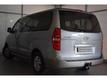 Hyundai H1 2.5CRDi Wagon GLS