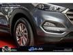 Hyundai Tucson 2.0 Premium Auto