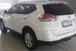 Nissan Xtrail