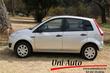 Ford Figo