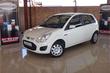 Ford Figo