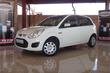 Ford Figo