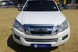 Isuzu KB