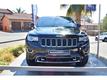 Jeep Grand Cherokee 3.6L Overland