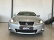 Lexus IS 350 EX