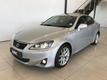 Lexus IS 350 EX