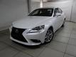 Lexus IS 350 EX