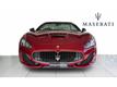 Maserati GRAN CABRIO GranCabrio Sport Special Edition