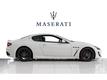 Maserati Gran Turismo MC Stradale