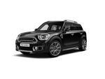 Mini COUNTRYMAN Cooper S Countryman Auto