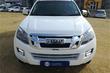 Isuzu KB