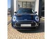 Mini Clubman Cooper S Clubman Auto