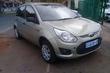 Ford Figo