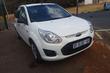 Ford Figo