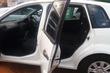 Ford Figo