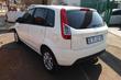 Ford Figo