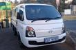 Hyundai H100