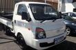 Hyundai H100