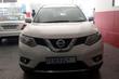 Nissan Xtrail