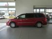 Chrysler Grand Voyager 2.8CRD Limited