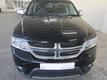 Dodge Journey 3.6 R/T