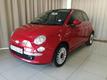 Fiat 500 1.4 Lounge