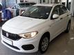 Fiat Tipo Sedan 1.4 Pop