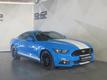 Ford Mustang 5.0 GT Fastback Auto