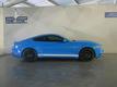 Ford Mustang 5.0 GT Fastback Auto