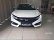 Honda Civic Sedan 1.5T Sport