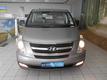 Hyundai H1 2.5CRDi Wagon GLS