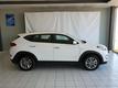 Hyundai Tucson 2.0 Premium Auto