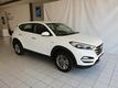 Hyundai Tucson 2.0 Premium Auto