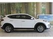 Hyundai Tucson 2.0 Premium Auto