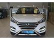 Hyundai Tucson 2.0 Premium Auto