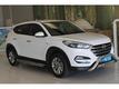 Hyundai Tucson 2.0 Premium Auto