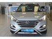 Hyundai Tucson 2.0 Premium Auto