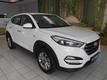 Hyundai Tucson 2.0 Premium Auto