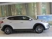 Hyundai Tucson 2.0 Premium Auto